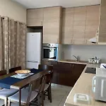 Ikaria Village Maisonette 10 * Klorakas