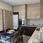 Apartment Ikaria Village Maisonette 10