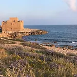 Ikaria Village Maisonette 10