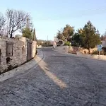Ikaria Village Maisonette 10 *