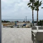Apartment Ikaria Village Maisonette 10 Klorakas