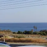 Apartment Ikaria Village Maisonette 10 Klorakas