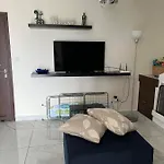 Ikaria Village Maisonette 10 Klorakas