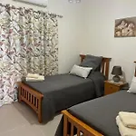 Apartment Ikaria Village Maisonette 10 *