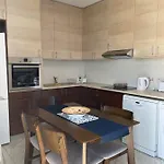 Apartment Ikaria Village Maisonette 10 *