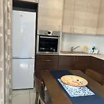 Ikaria Village Maisonette 10 Apartment