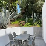 Apartment Ikaria Village Maisonette 10