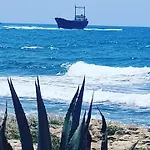 Ikaria Village Maisonette 10 *