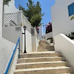 Ikaria Village Maisonette 10 *