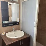 Apartment Ikaria Village Maisonette 10 Klorakas