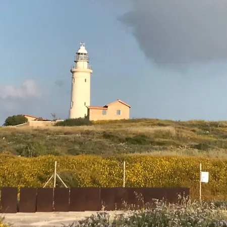 Ikaria Village Maisonette 10 *